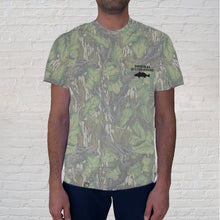 Load image into Gallery viewer, Mossy Oak Full Foliage
