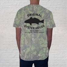 Load image into Gallery viewer, Mossy Oak Full Foliage
